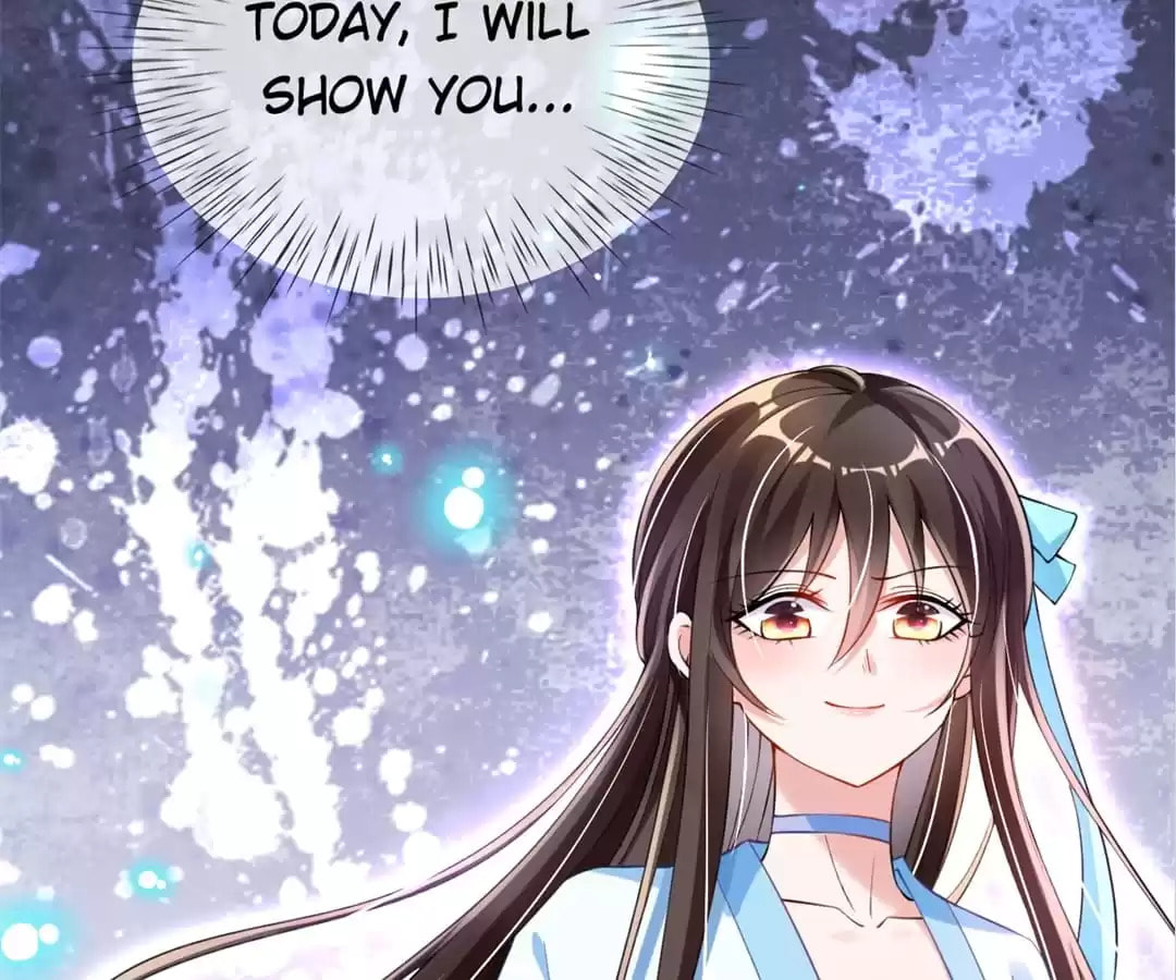 Slaughter Queen Reborn (Colored) Chapter 26 page 63 - 