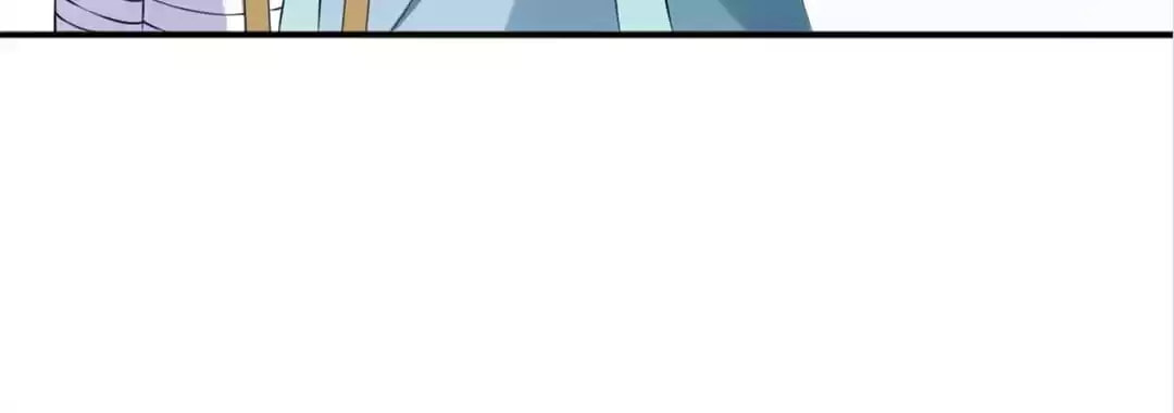 Slaughter Queen Reborn (Colored) Chapter 26 page 66 - 