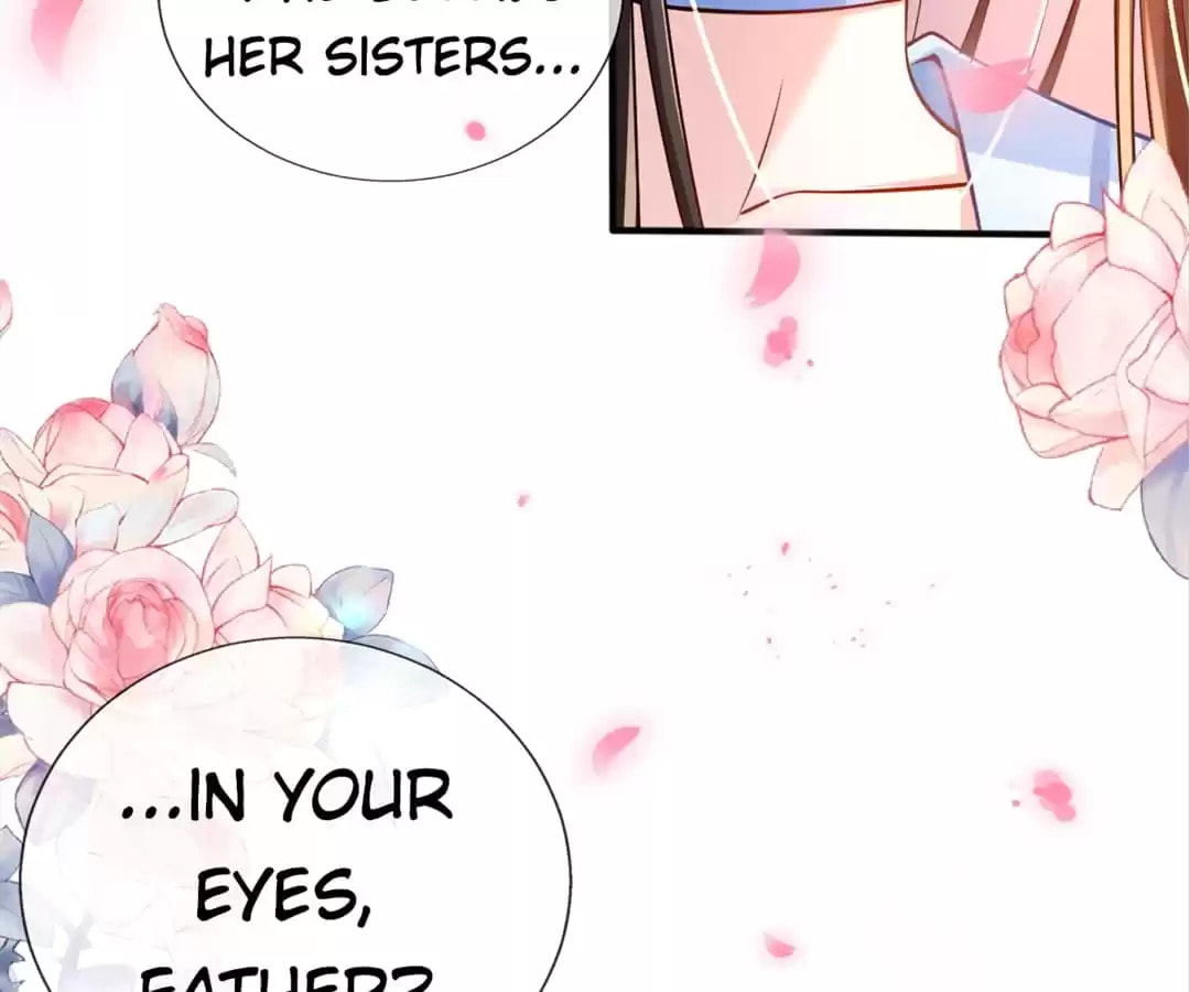 Slaughter Queen Reborn (Colored) Chapter 26 page 8 - 