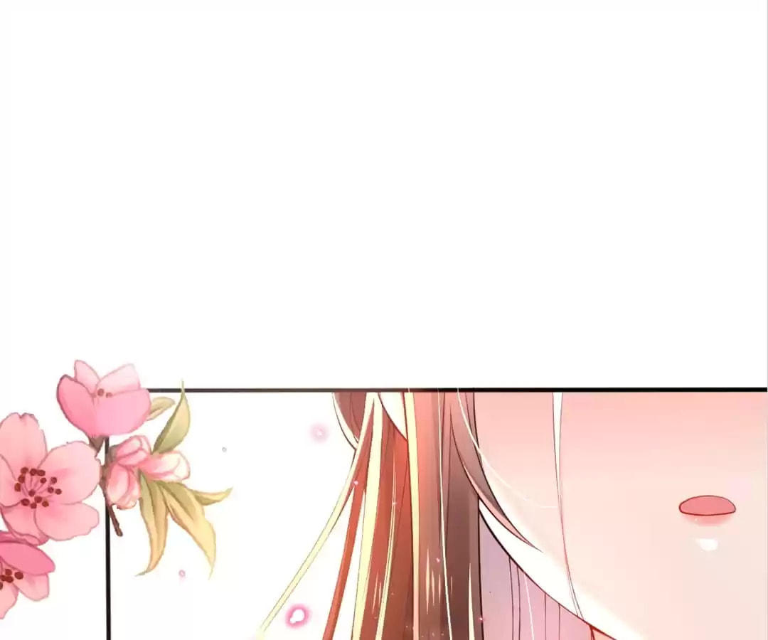 Slaughter Queen Reborn (Colored) Chapter 27 page 2 - 