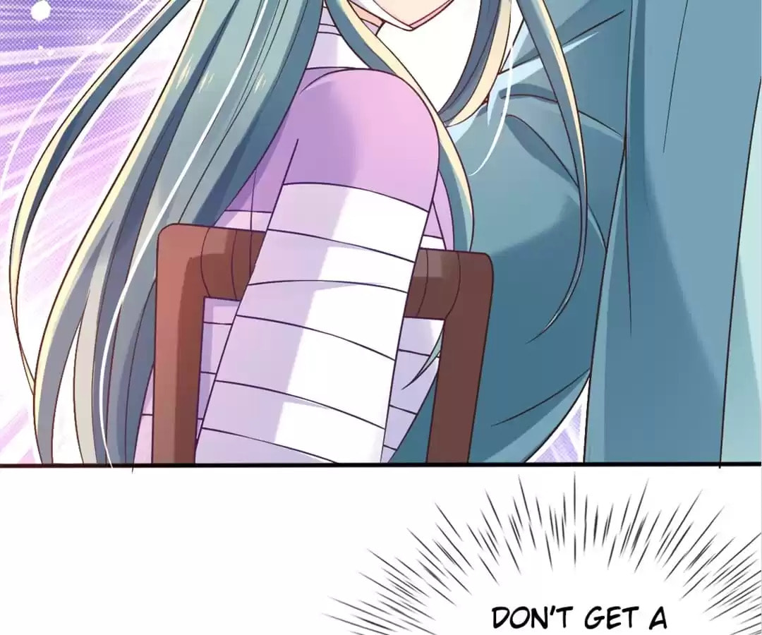 Slaughter Queen Reborn (Colored) Chapter 27 page 11 - 