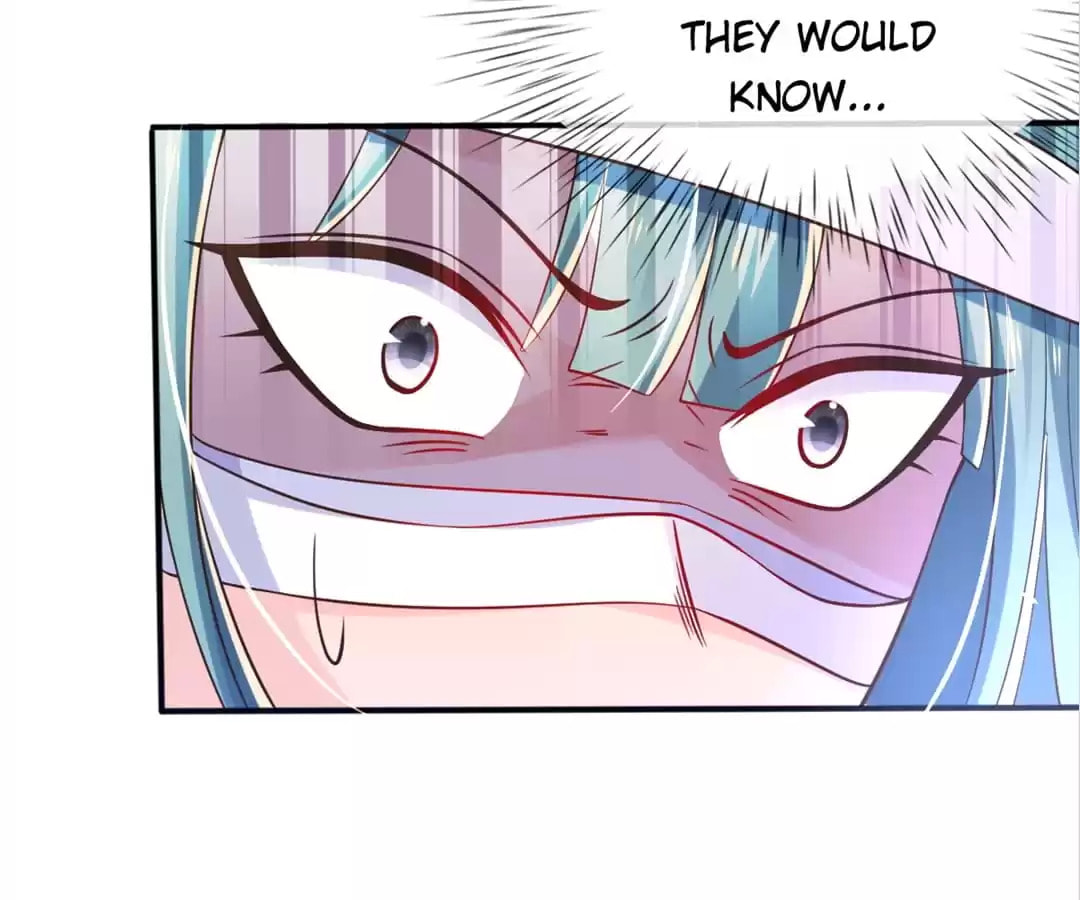 Slaughter Queen Reborn (Colored) Chapter 27 page 14 - 