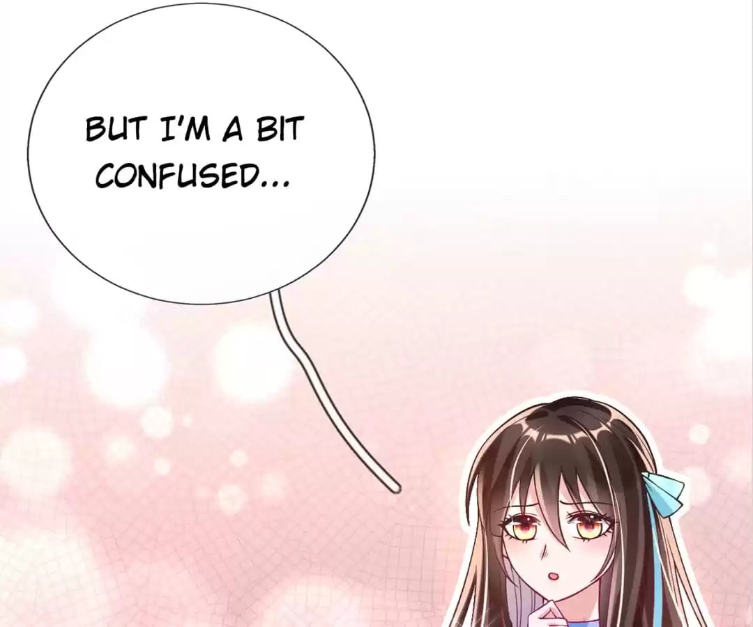 Slaughter Queen Reborn (Colored) Chapter 27 page 15 - 