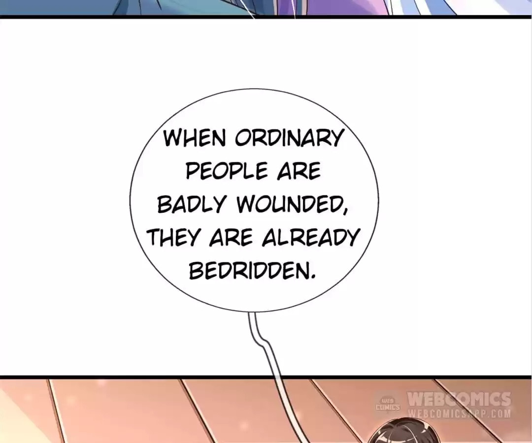 Slaughter Queen Reborn (Colored) Chapter 27 page 17 - 