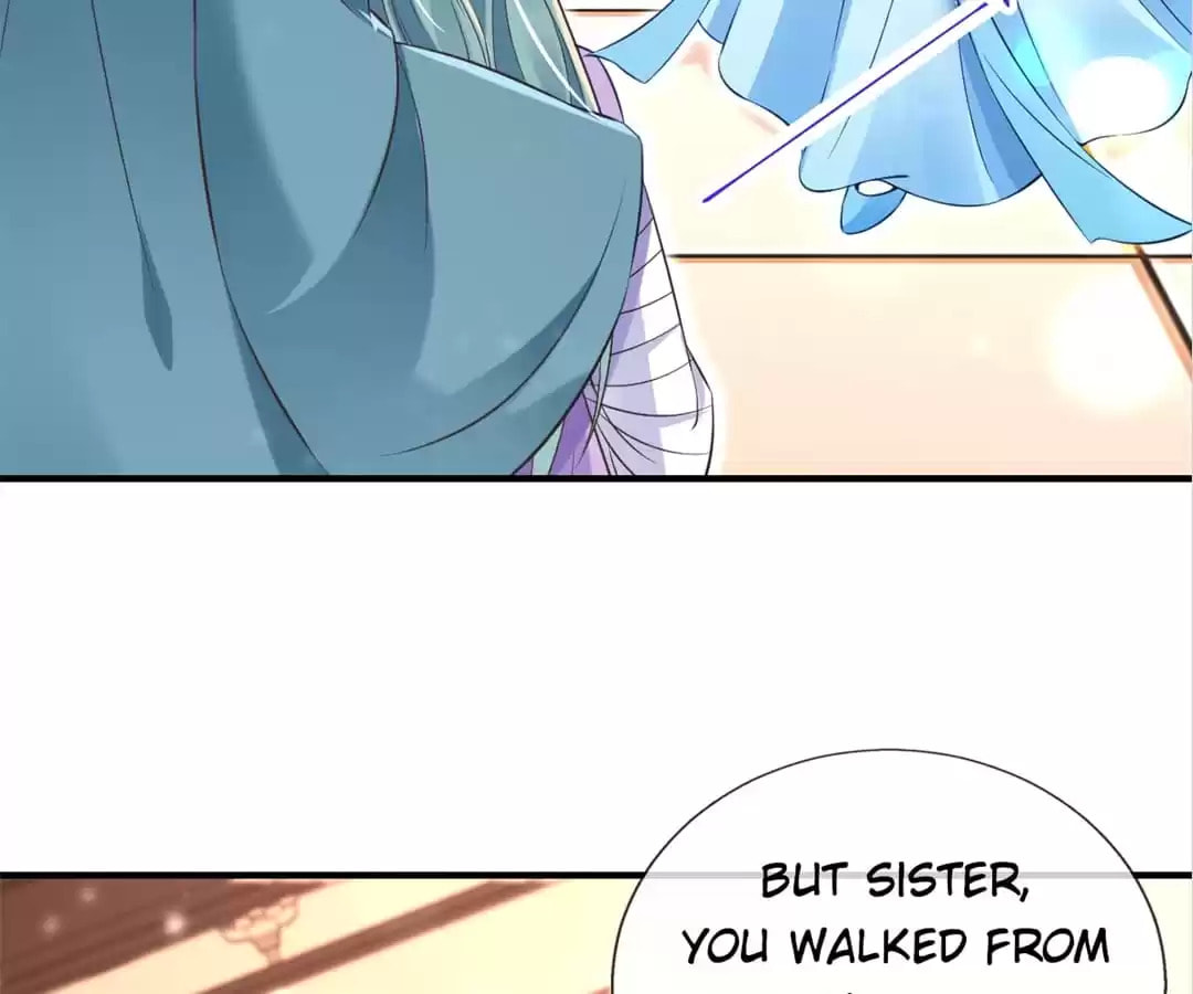 Slaughter Queen Reborn (Colored) Chapter 27 page 19 - 