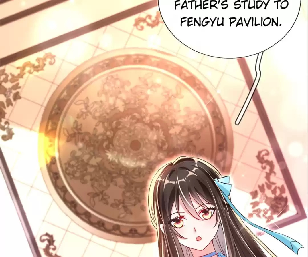 Slaughter Queen Reborn (Colored) Chapter 27 page 20 - 