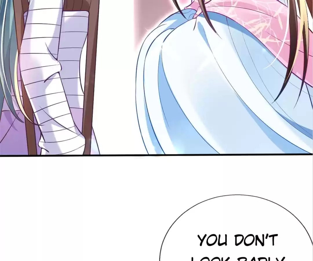 Slaughter Queen Reborn (Colored) Chapter 27 page 24 - 