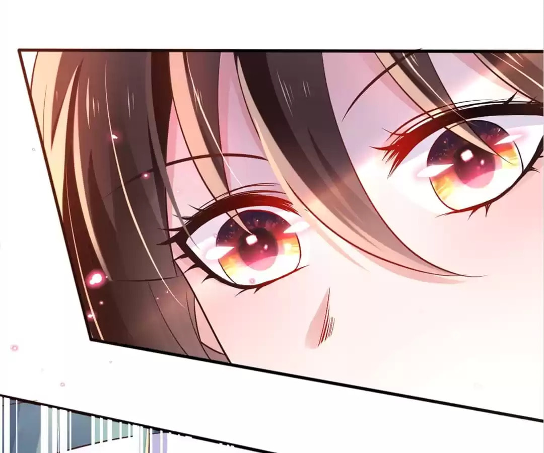 Slaughter Queen Reborn (Colored) Chapter 27 page 27 - 