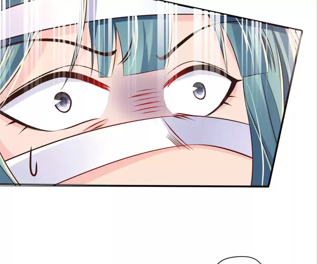 Slaughter Queen Reborn (Colored) Chapter 27 page 28 - 