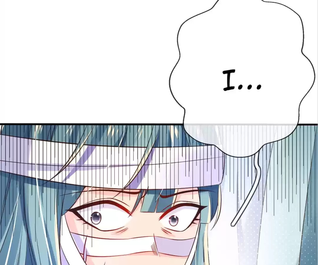 Slaughter Queen Reborn (Colored) Chapter 27 page 29 - 