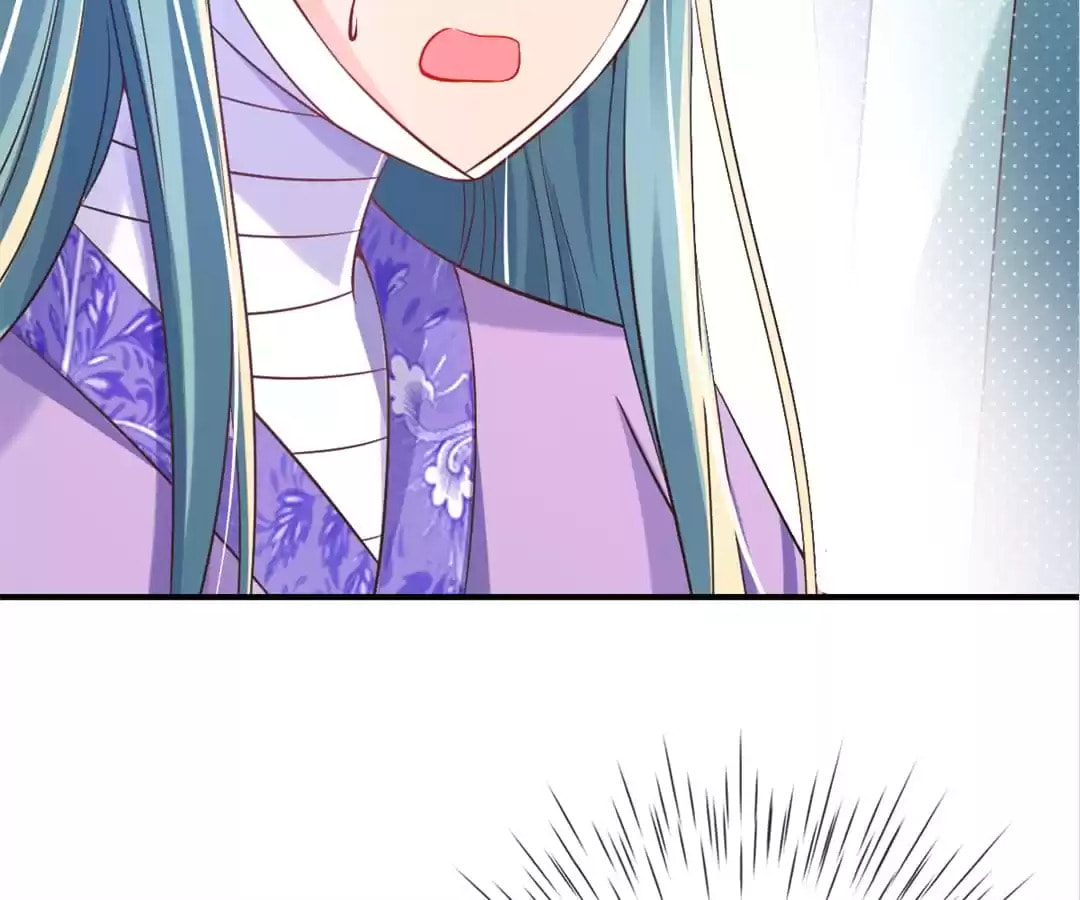 Slaughter Queen Reborn (Colored) Chapter 27 page 30 - 