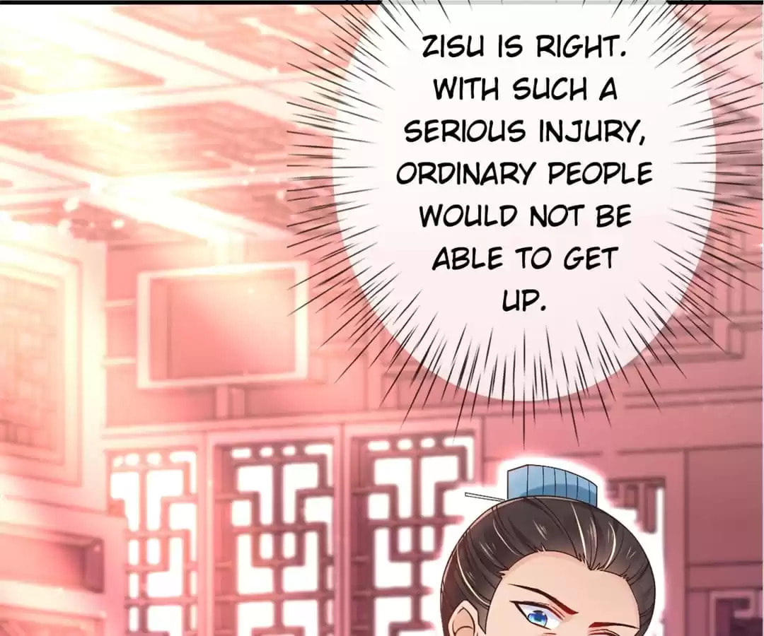 Slaughter Queen Reborn (Colored) Chapter 27 page 31 - 