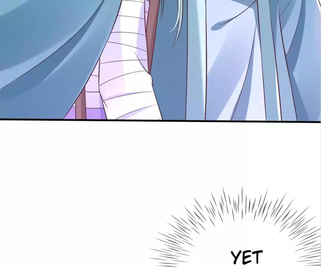 Slaughter Queen Reborn (Colored) Chapter 27 page 33 - 