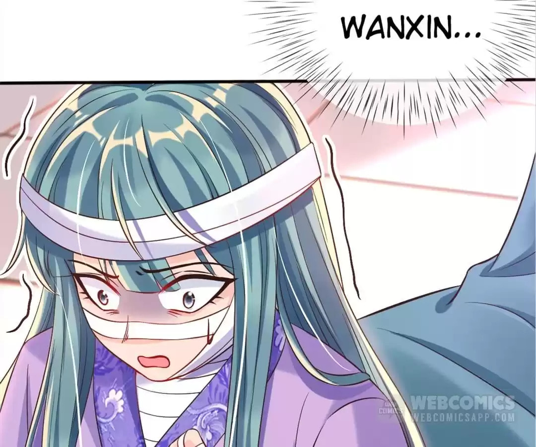Slaughter Queen Reborn (Colored) Chapter 27 page 34 - 