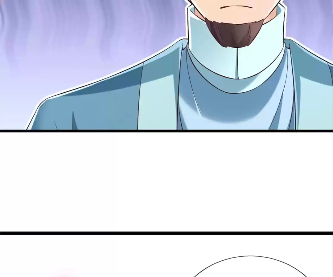 Slaughter Queen Reborn (Colored) Chapter 27 page 36 - 
