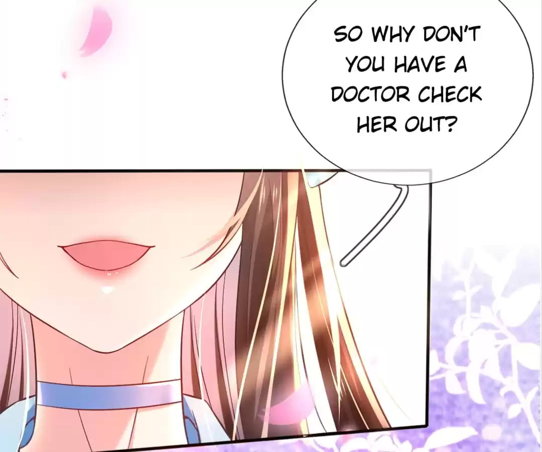 Slaughter Queen Reborn (Colored) Chapter 27 page 37 - 