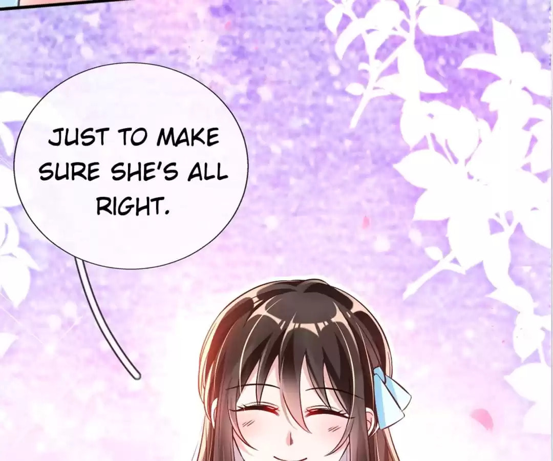 Slaughter Queen Reborn (Colored) Chapter 27 page 38 - 