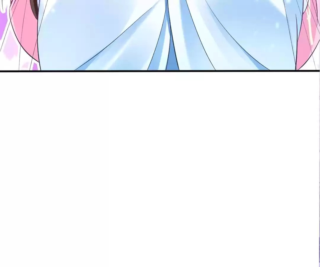 Slaughter Queen Reborn (Colored) Chapter 27 page 40 - 