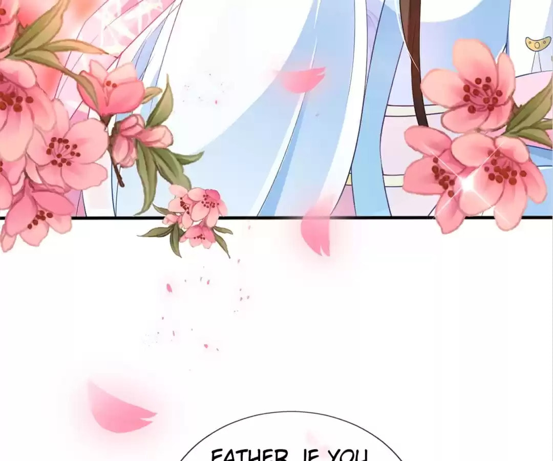 Slaughter Queen Reborn (Colored) Chapter 27 page 5 - 