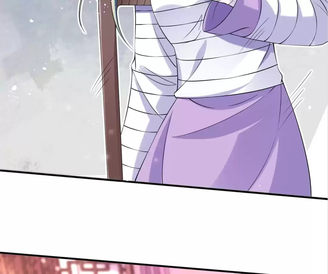Slaughter Queen Reborn (Colored) Chapter 27 page 44 - 