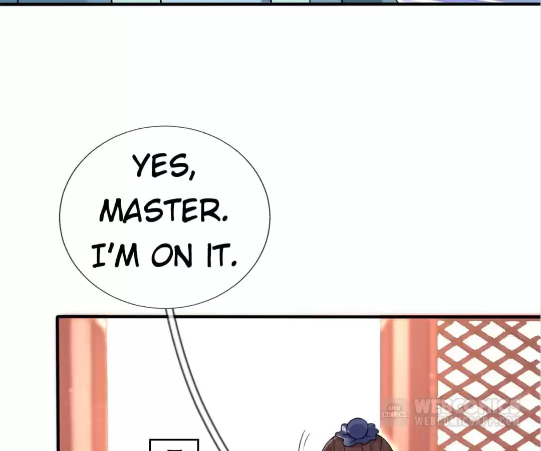 Slaughter Queen Reborn (Colored) Chapter 27 page 49 - 