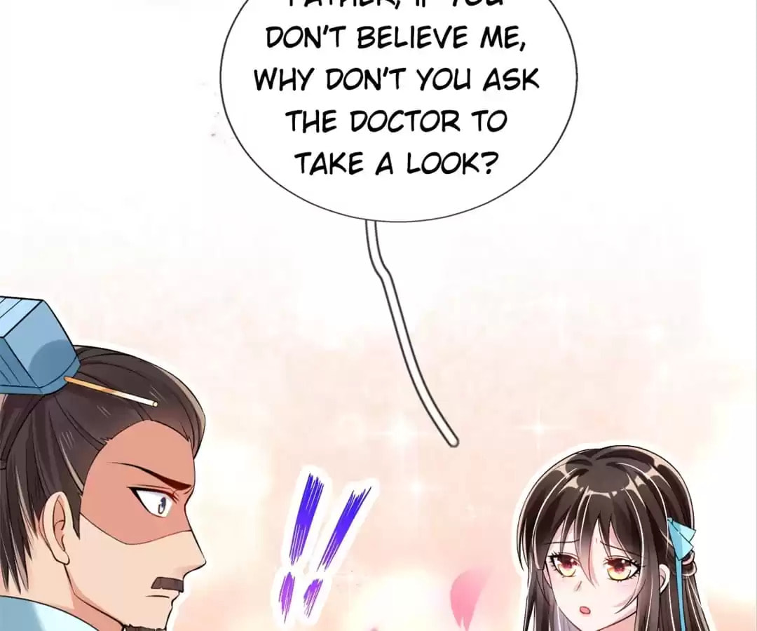 Slaughter Queen Reborn (Colored) Chapter 27 page 6 - 