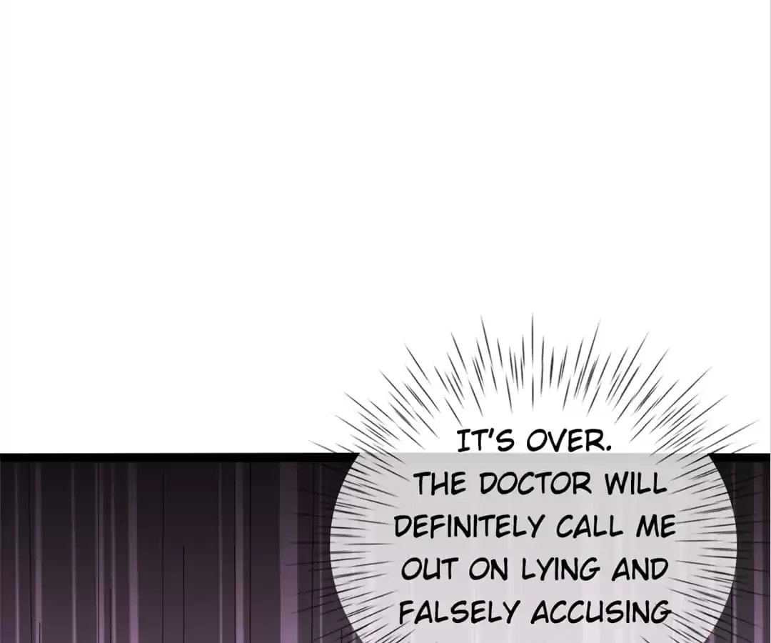 Slaughter Queen Reborn (Colored) Chapter 27 page 51 - 