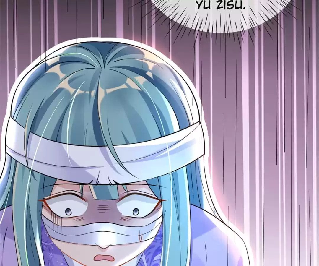 Slaughter Queen Reborn (Colored) Chapter 27 page 52 - 