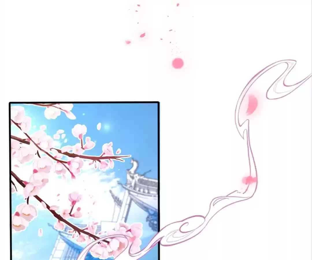 Slaughter Queen Reborn (Colored) Chapter 27 page 54 - 