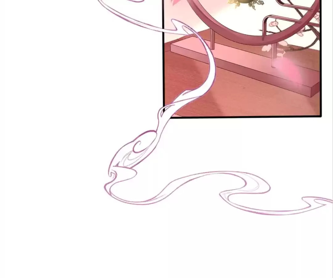 Slaughter Queen Reborn (Colored) Chapter 27 page 56 - 
