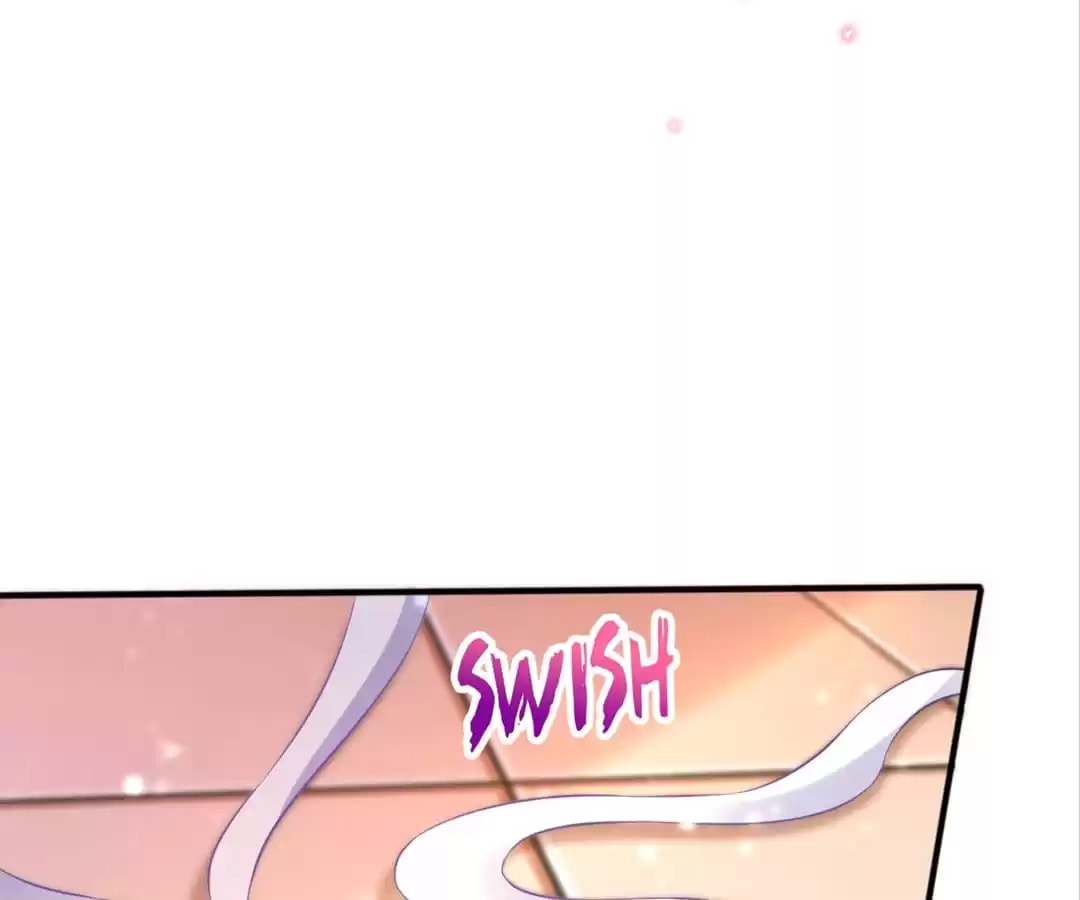 Slaughter Queen Reborn (Colored) Chapter 27 page 60 - 