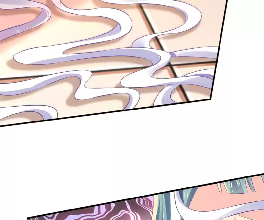 Slaughter Queen Reborn (Colored) Chapter 27 page 61 - 