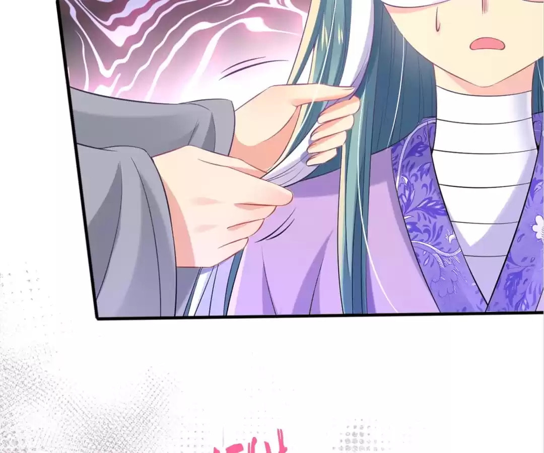 Slaughter Queen Reborn (Colored) Chapter 27 page 62 - 