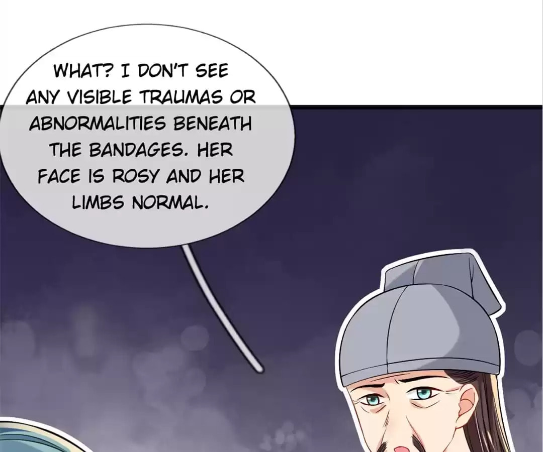 Slaughter Queen Reborn (Colored) Chapter 27 page 65 - 