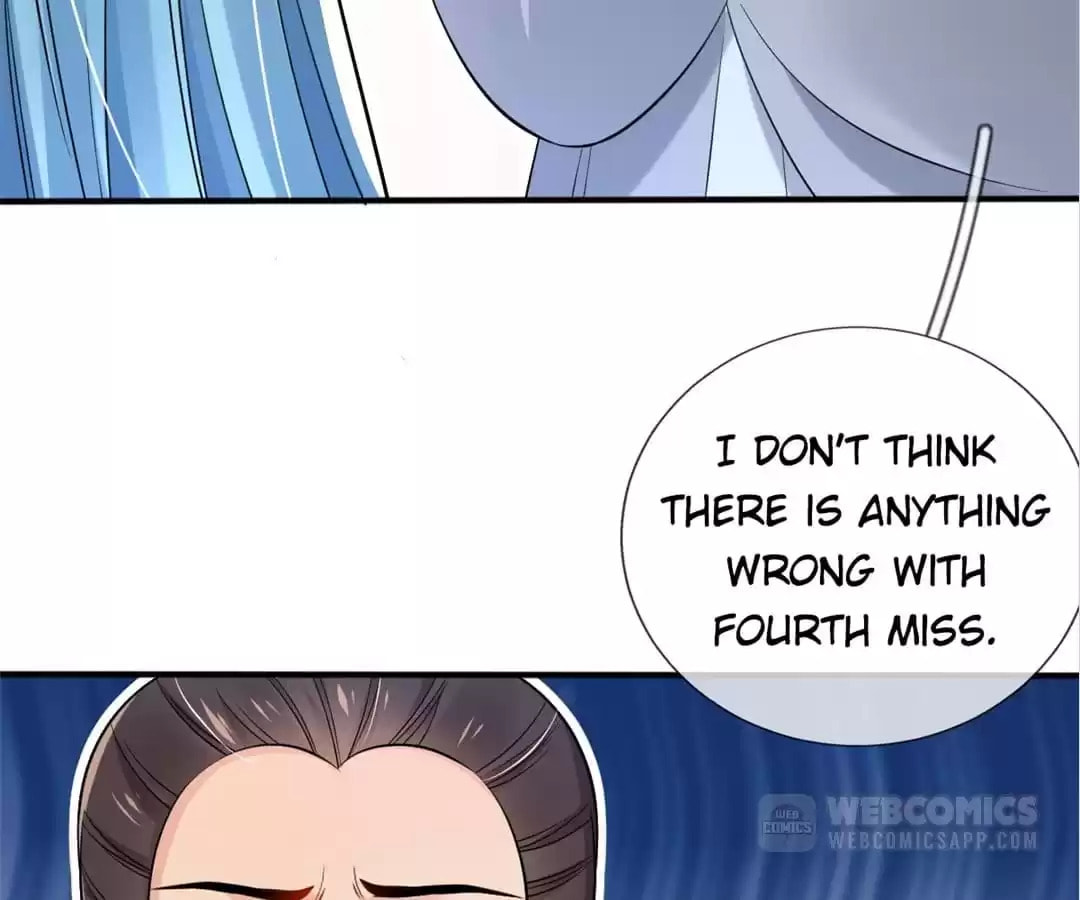 Slaughter Queen Reborn (Colored) Chapter 27 page 67 - 