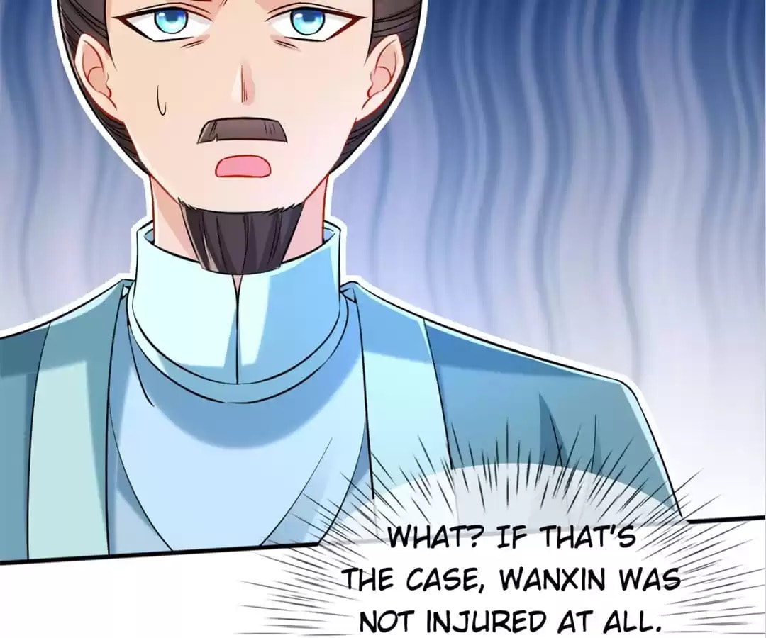 Slaughter Queen Reborn (Colored) Chapter 27 page 68 - 