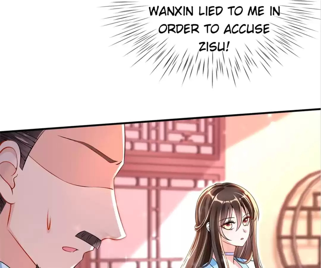 Slaughter Queen Reborn (Colored) Chapter 27 page 69 - 