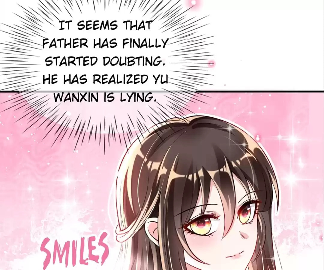 Slaughter Queen Reborn (Colored) Chapter 27 page 71 - 