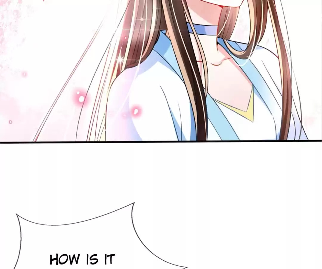 Slaughter Queen Reborn (Colored) Chapter 27 page 72 - 