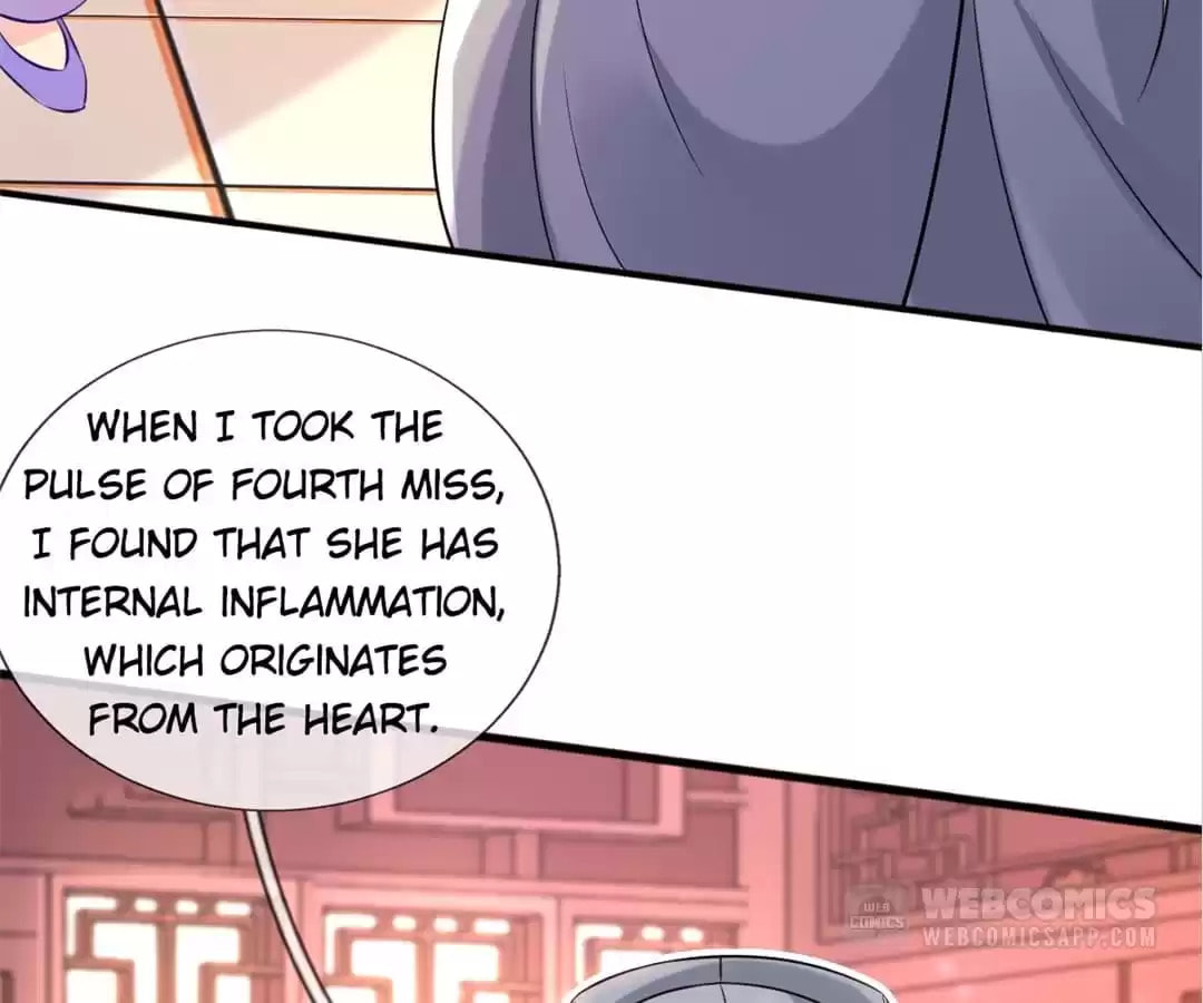 Slaughter Queen Reborn (Colored) Chapter 27 page 75 - 