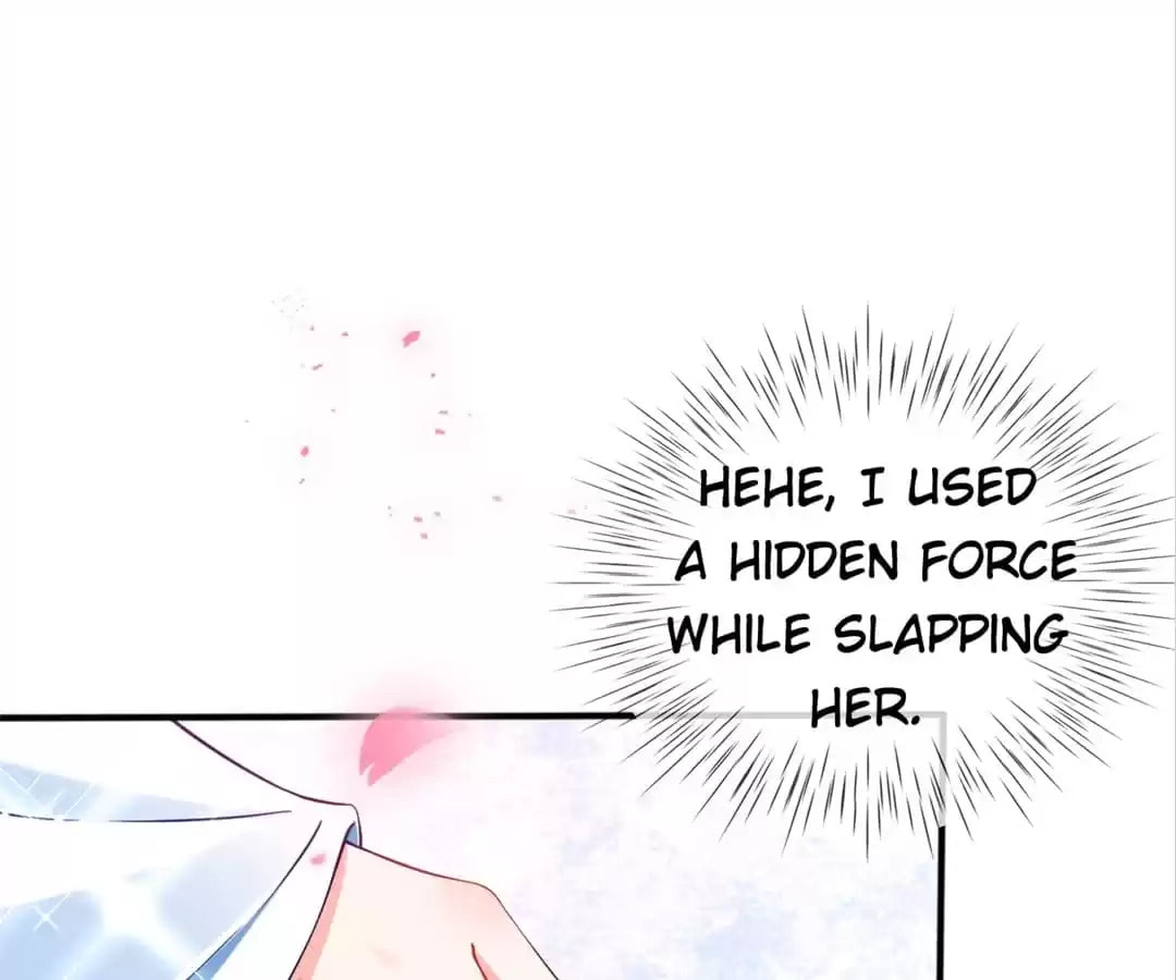 Slaughter Queen Reborn (Colored) Chapter 28 page 2 - 