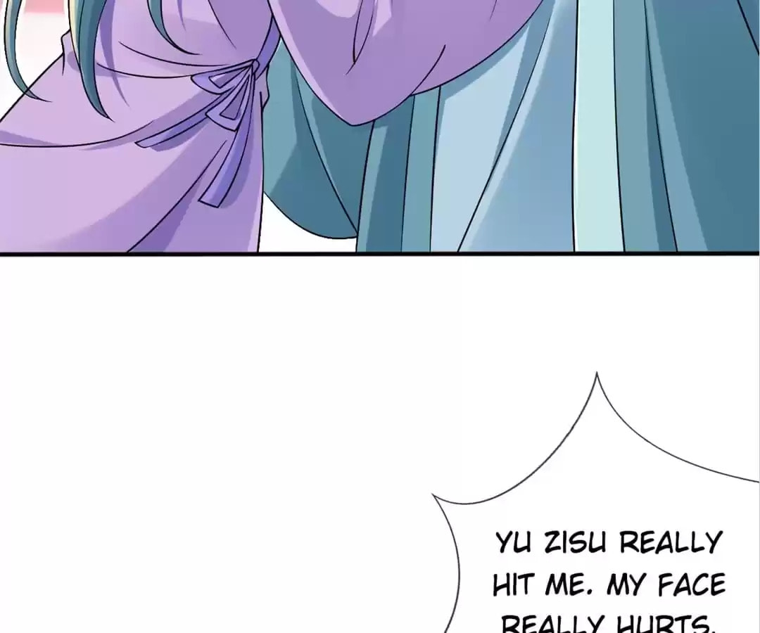 Slaughter Queen Reborn (Colored) Chapter 28 page 15 - 