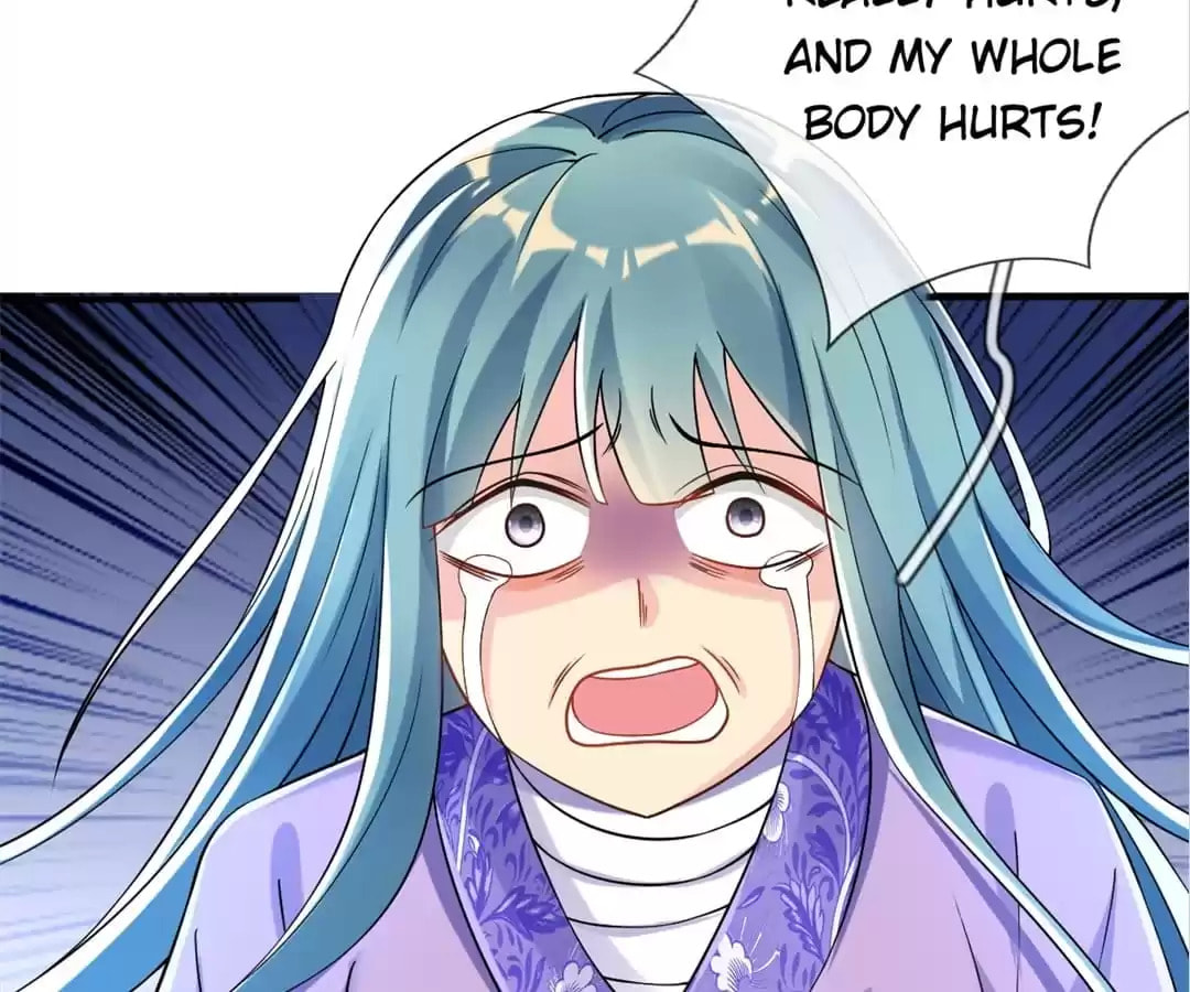 Slaughter Queen Reborn (Colored) Chapter 28 page 16 - 