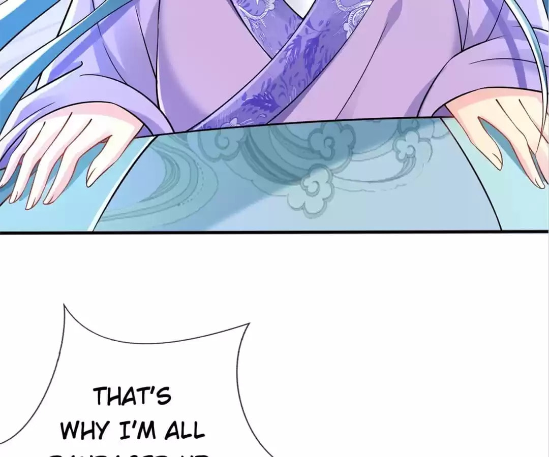 Slaughter Queen Reborn (Colored) Chapter 28 page 17 - 