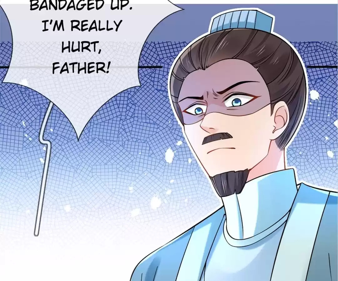 Slaughter Queen Reborn (Colored) Chapter 28 page 18 - 