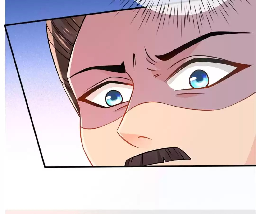 Slaughter Queen Reborn (Colored) Chapter 28 page 20 - 