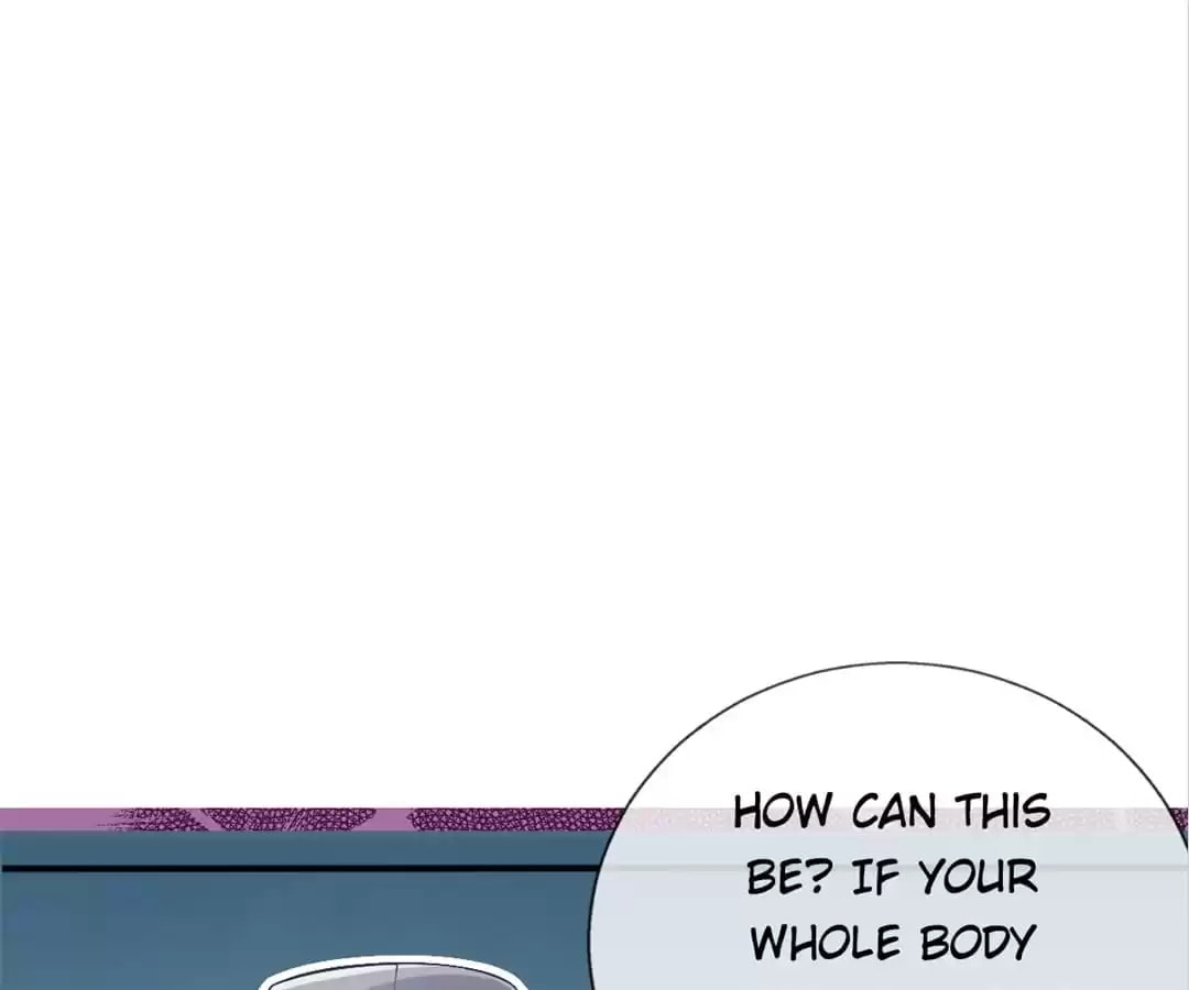 Slaughter Queen Reborn (Colored) Chapter 28 page 22 - 