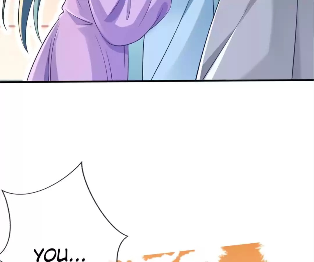 Slaughter Queen Reborn (Colored) Chapter 28 page 26 - 