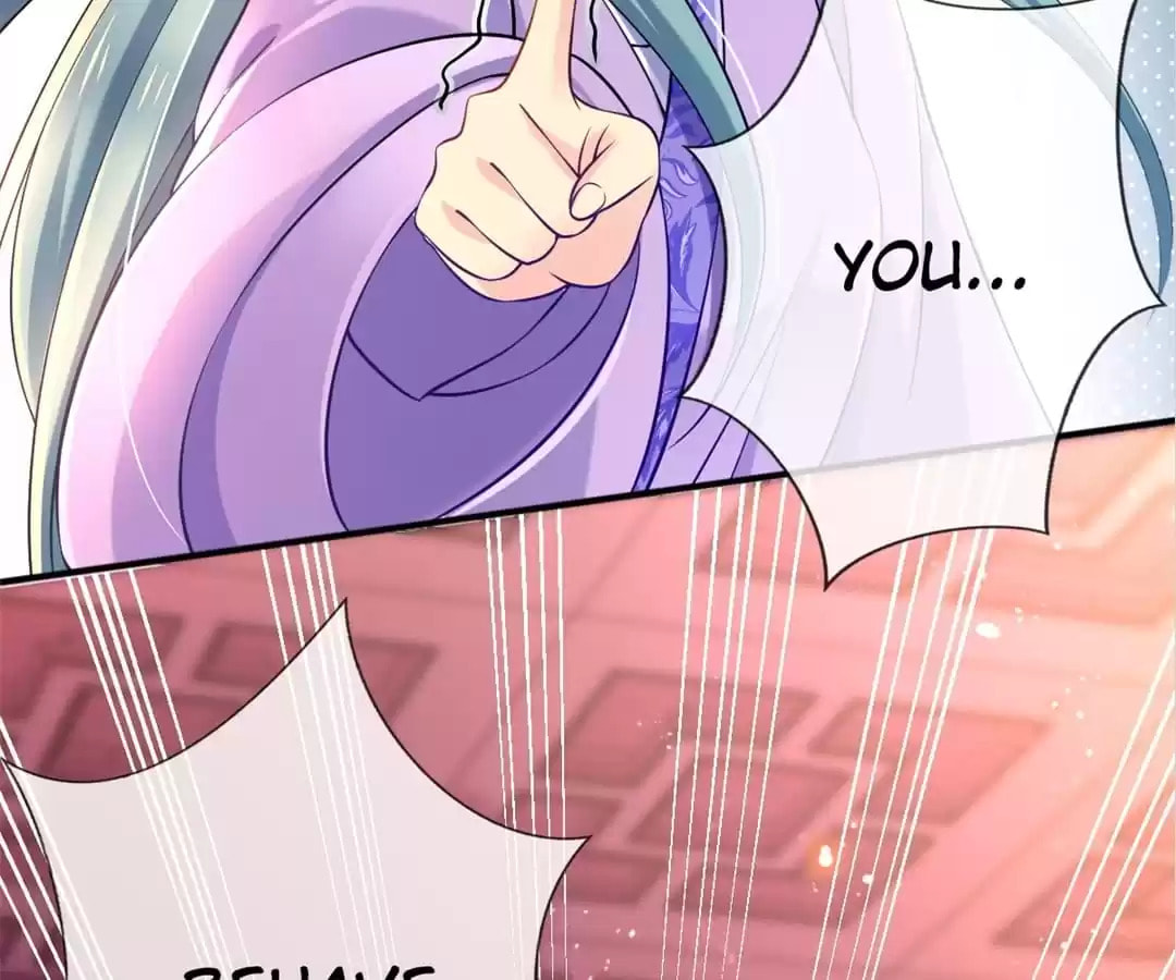 Slaughter Queen Reborn (Colored) Chapter 28 page 28 - 