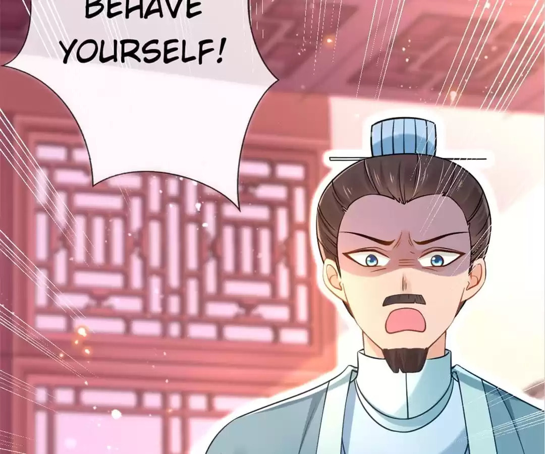 Slaughter Queen Reborn (Colored) Chapter 28 page 29 - 